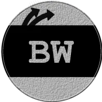 Bandwidth ruler