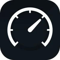 Internet Speed Meter