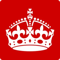 Monarchs of Britain
