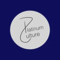 Platinum Culture
