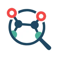 Oxalate Lookup
