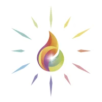 Flame of Hope