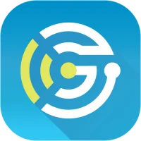 Gen-mate
