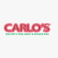 Carlo's Takeaway