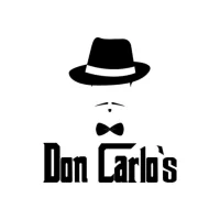 Don Carlo's