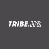 Tribe Headquarters