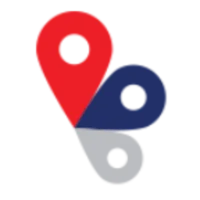 Virtual Headquarters