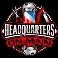 Headquarters on Main