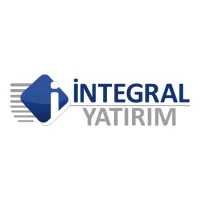 İntegral Mobil