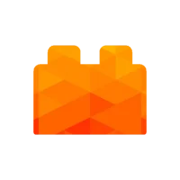 IgeBlock - Tube ad blocker