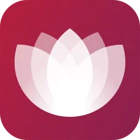 Practice Self-Compassion