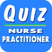 Nurse Practitioner Exam Prep