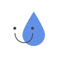 Uriflow - Urine Tracker