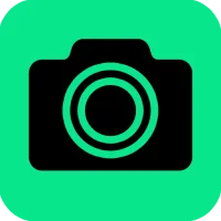 Long Exposure - Motion ProCam