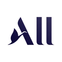 ALL Accor - Hotel booking